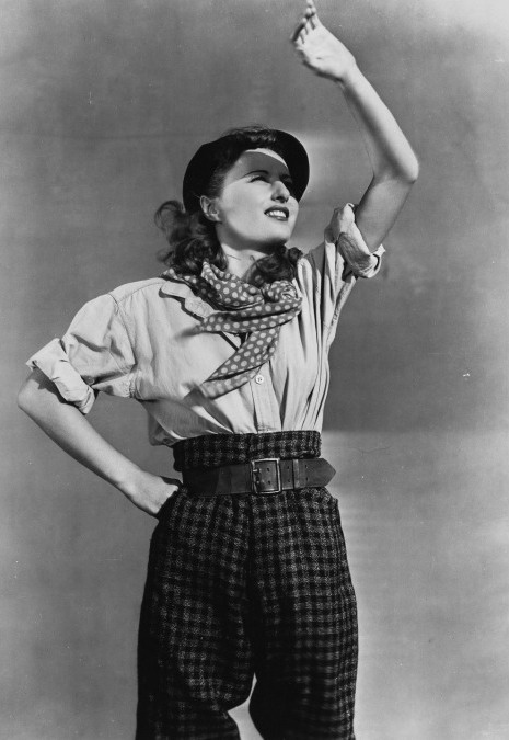 barbara-stanwyck-1939
