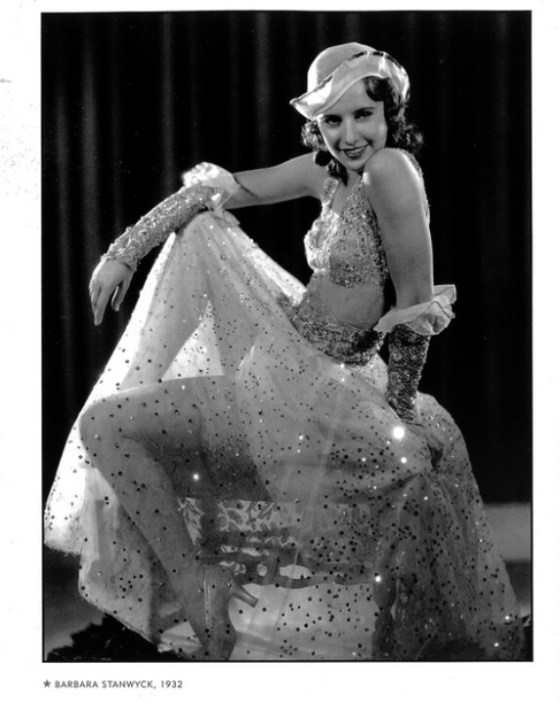 barbara-stawyck-1932-h