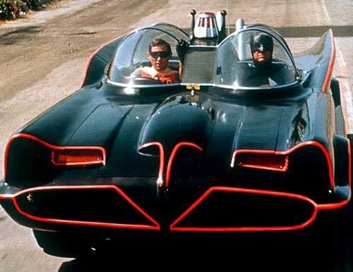batmobile-120