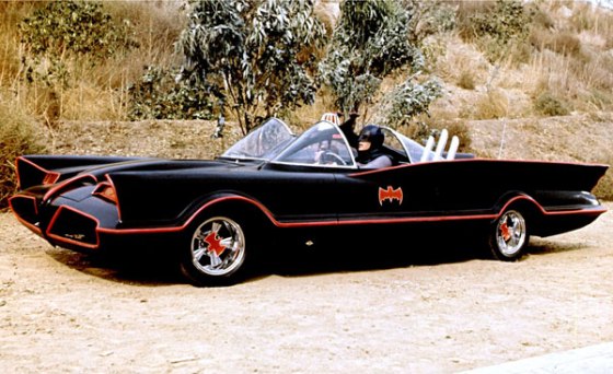 batmobile-121
