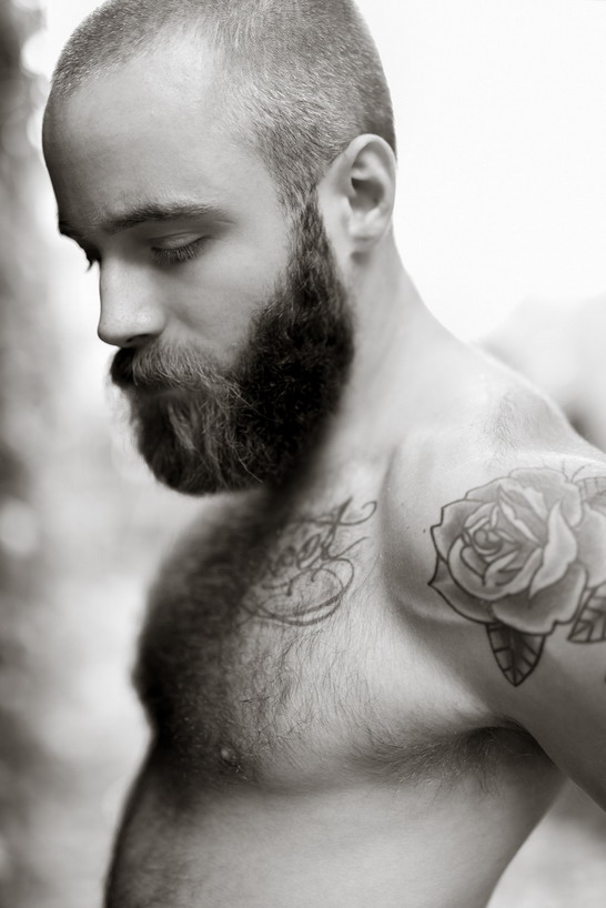 beard-and-ink-13994