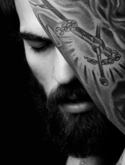beard-and-ink-56