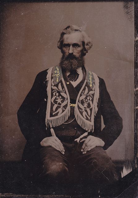 beard-and-vest