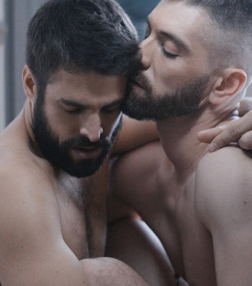 beards-together-4529