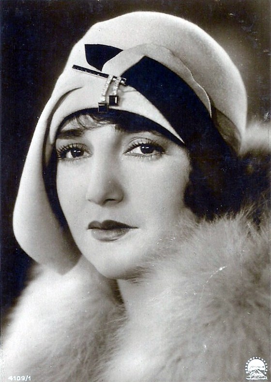 bebe-daniels-1929