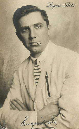 bela-lugosi-young