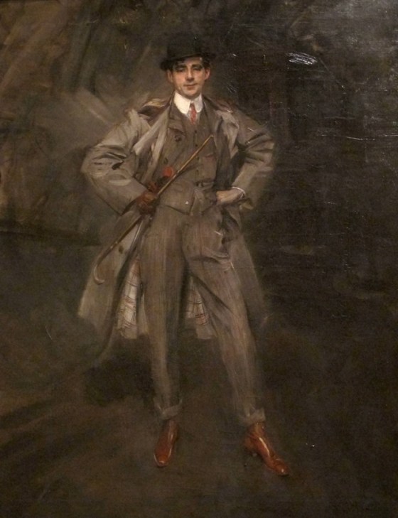 boldini-giovanni-dit-sem-georges-goursat-oil-on-canvas-1902