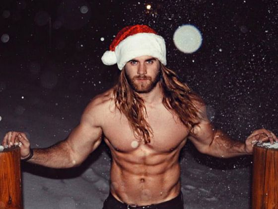 brock-ohurn-3