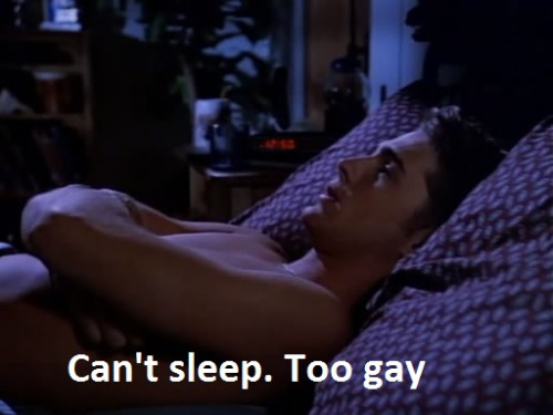 cant-sleep-too-gay