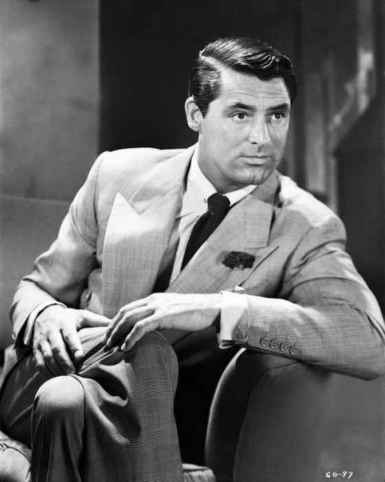 cary-grant-2400