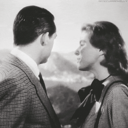 cary-grant-ingrid-bergman-4