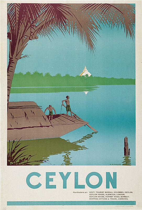 ceylon-9