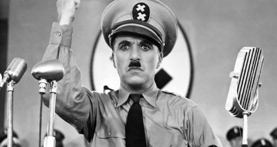 charlie-chaplin-great-dictator-speech