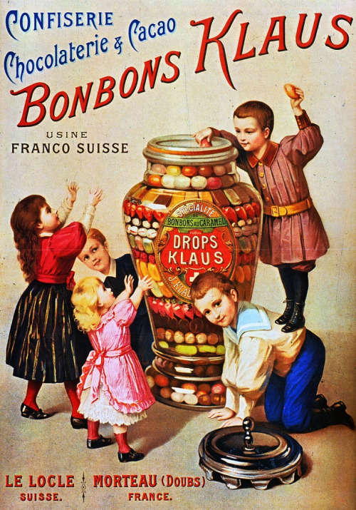 chocolat-klaus