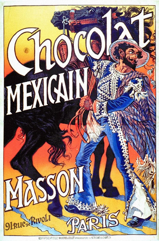 chocolat-mexicain-paris