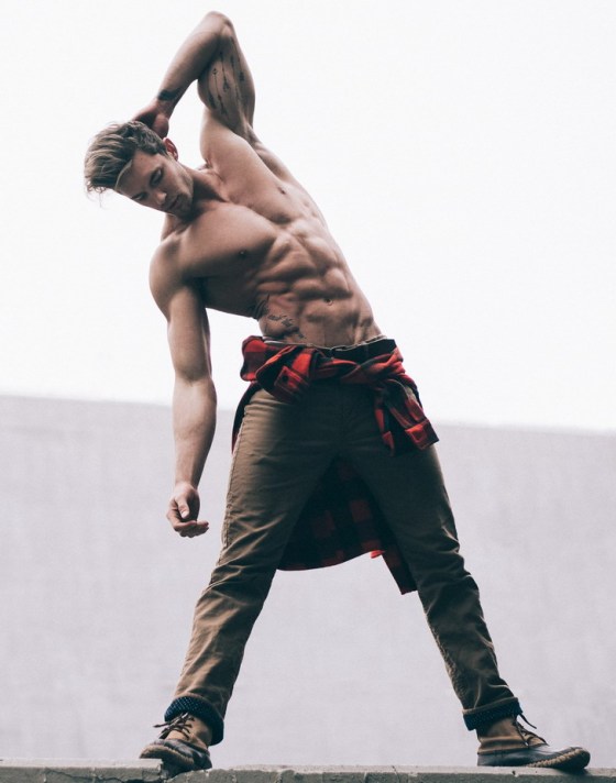 christian-hogue-by-brian-jamie-002