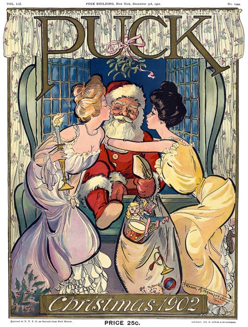 christmas-1902
