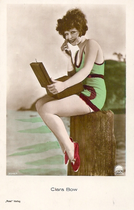 clara-bow2