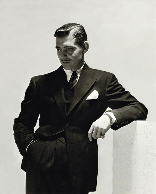 clark-gable-708