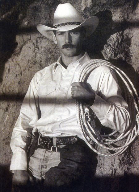 cowboy-stache-809