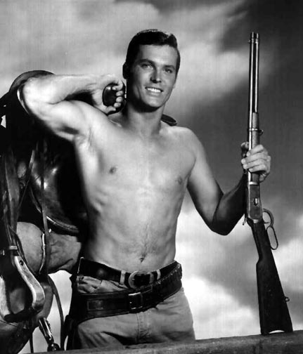 cowboy-ty-hardin-13