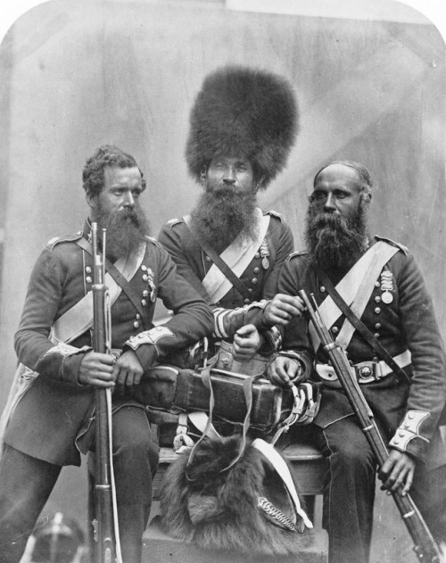 crimean-war-veterans