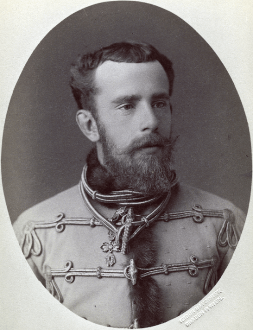crown-prince-rudolf
