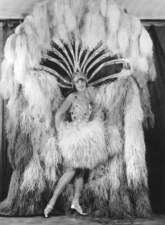 ?????????????????????????????????????????????????????????????