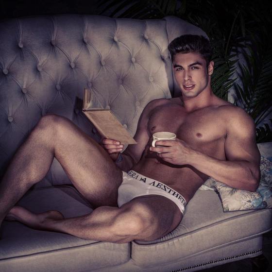 david-lurs-for-bronski-tea-6