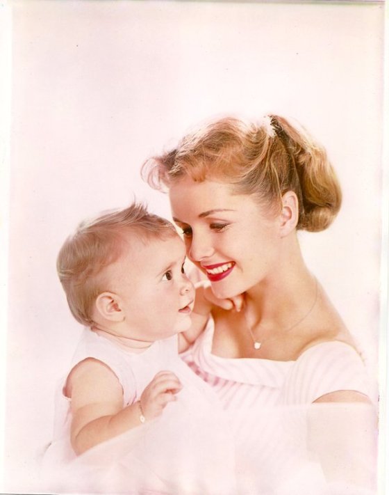 debbie-reynolds-and-carrie-fisher-6