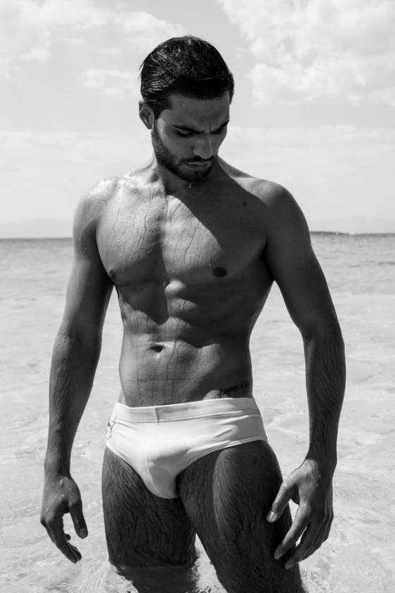 diodato-de-chiara-by-katja-kat-2