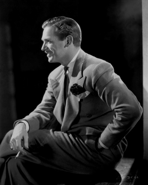douglas-fairbanks-33445