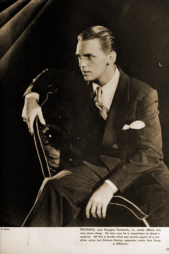 douglas-fairbanls-jr-4332