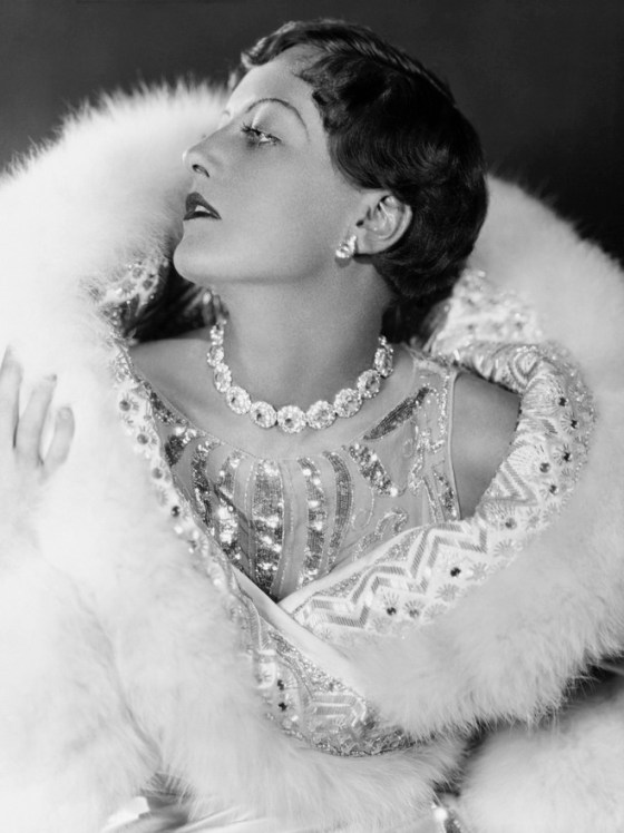 dream-of-love-1928-7