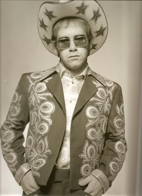 elton-john