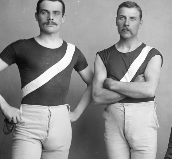 english-rowing-club-1281