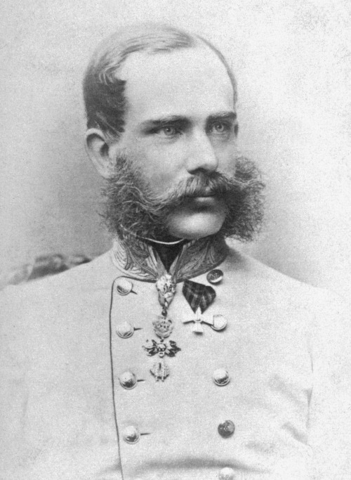 franz-joseph-i