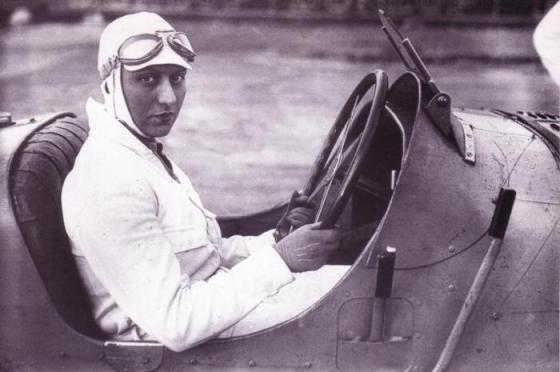 french-race-car-driver-20s