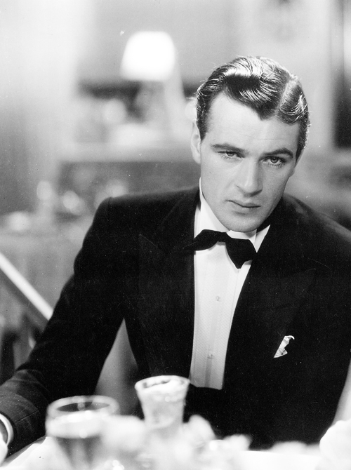 gary-cooper-in-city-streets-1931