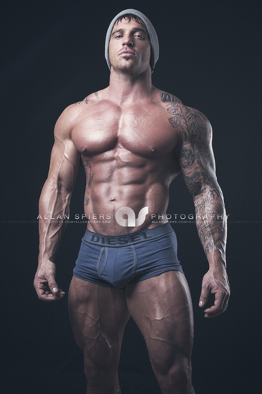 gary-taylor-by-allan-spears