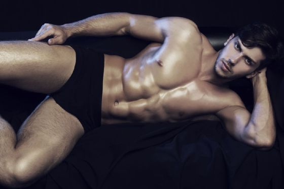 gena-krasovsky-by-vazgen-arutyunov002