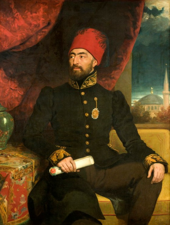 george-dawe-portrait-of-a-dignitary-c-1825