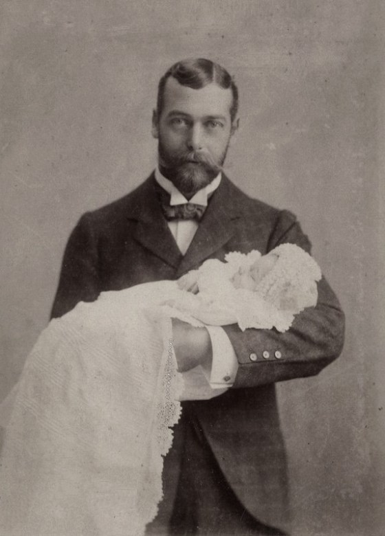 george-v-and-son-edward