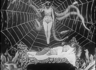 georges-melies-1911-the-adventures-of-baron-munchhausen-2