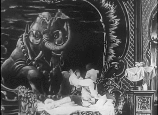 georges-melies-1911-the-adventures-of-baron-munchhausen-3