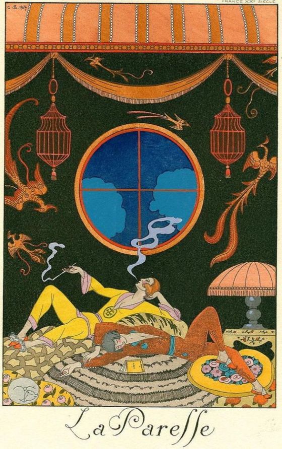 georgies-barbier-illustration-1925