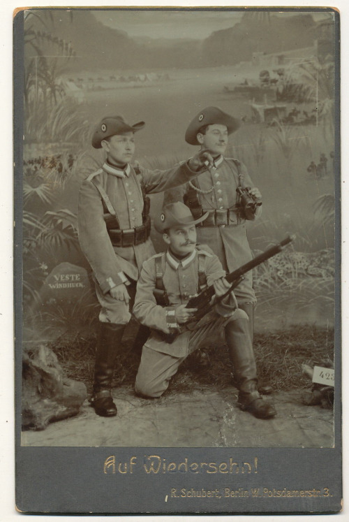 german-soldiers-4141