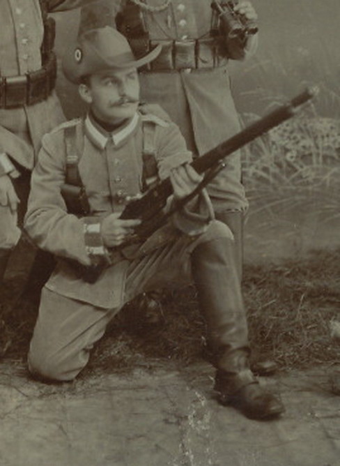 german-soldiers-4141b