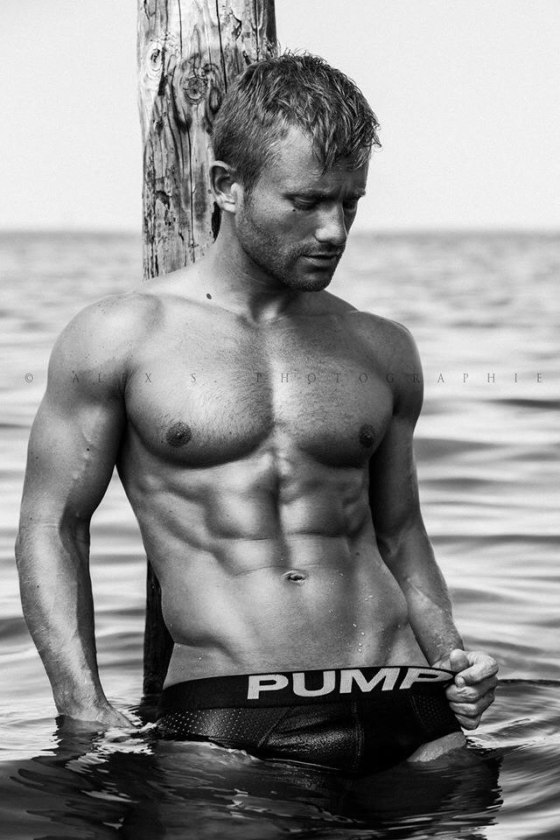 gilles-thierry-by-alex-salgues-2