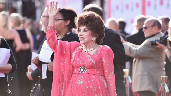 gina_lollobrigida_2016